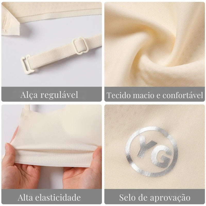 sutiã para usar com vestido aberto nas costas, sutiã para decote nas costas, sutiã para decote costas, sutiã costas decotadas, sutiã costas abertas, sutia costas invisivel