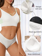 sutiã para usar com vestido aberto nas costas, sutiã para decote nas costas, sutiã para decote costas, sutiã costas decotadas, sutiã costas abertas, sutia costas invisivel