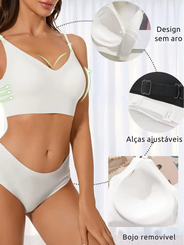 sutiã para usar com vestido aberto nas costas, sutiã para decote nas costas, sutiã para decote costas, sutiã costas decotadas, sutiã costas abertas, sutia costas invisivel