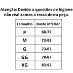 sutiã para usar com vestido aberto nas costas, sutiã para decote nas costas, sutiã para decote costas, sutiã costas decotadas, sutiã costas abertas, sutia costas invisivel