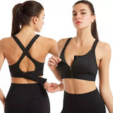 Sutiã Esportivo FlexFit
