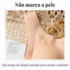 sutiãs de sustentação, sutiã para sustentação, sutiã de sustentação, sutiã de bojo, sutiã de alta sustentação, sutiã com bojo, sutiã alta sustentação, sutiã