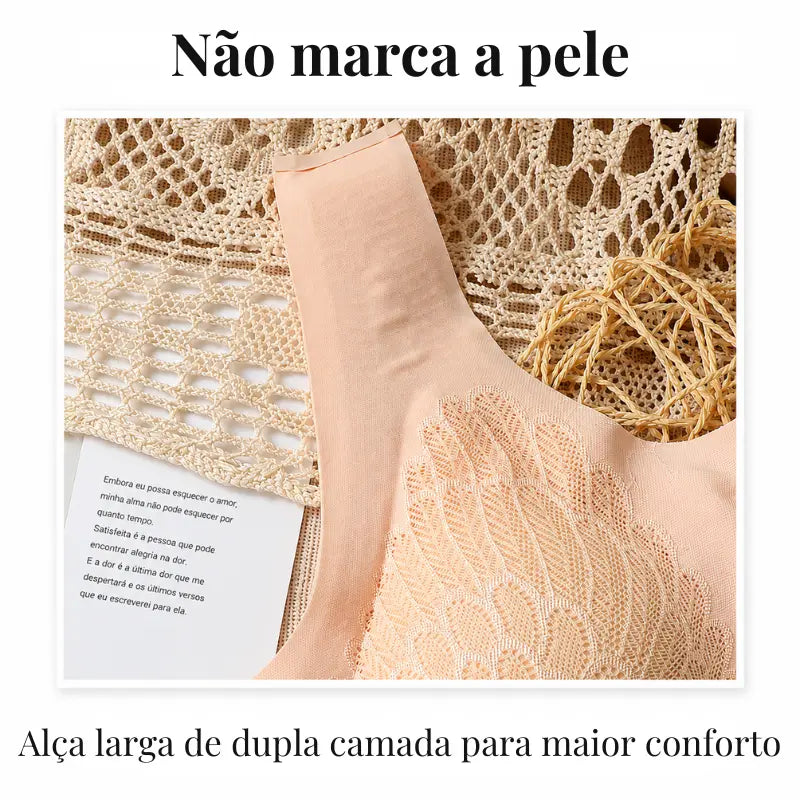 sutiãs de sustentação, sutiã para sustentação, sutiã de sustentação, sutiã de bojo, sutiã de alta sustentação, sutiã com bojo, sutiã alta sustentação, sutiã