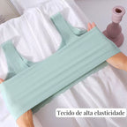sutiãs de sustentação, sutiã para sustentação, sutiã de sustentação, sutiã de bojo, sutiã de alta sustentação, sutiã com bojo, sutiã alta sustentação, sutiã
