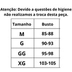 sutiãs de sustentação, sutiã para sustentação, sutiã de sustentação, sutiã de bojo, sutiã de alta sustentação, sutiã com bojo, sutiã alta sustentação, sutiã