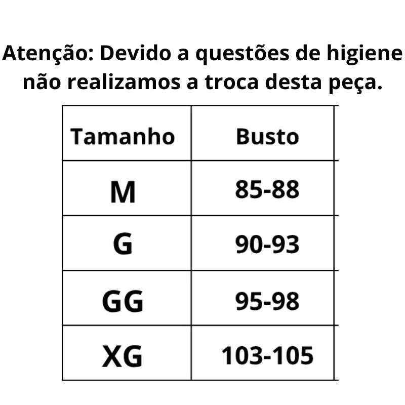 sutiãs de sustentação, sutiã para sustentação, sutiã de sustentação, sutiã de bojo, sutiã de alta sustentação, sutiã com bojo, sutiã alta sustentação, sutiã