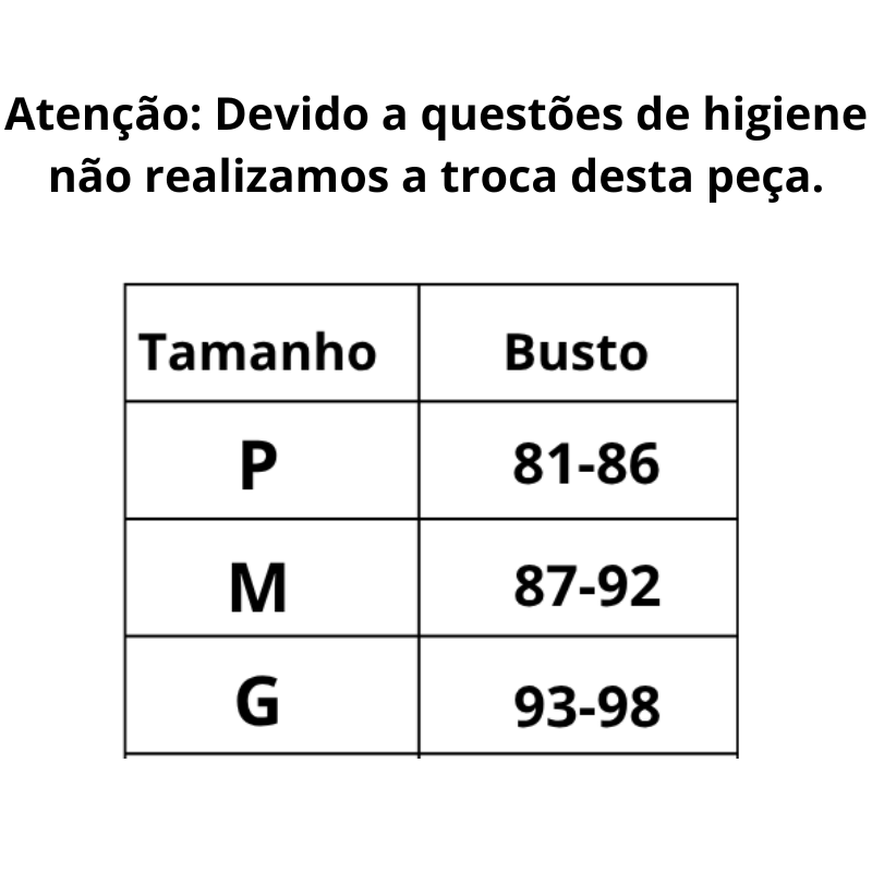 sutiã sem bojo, sutiã sem aro, sutiã tomara que caia, sutiã push-up
