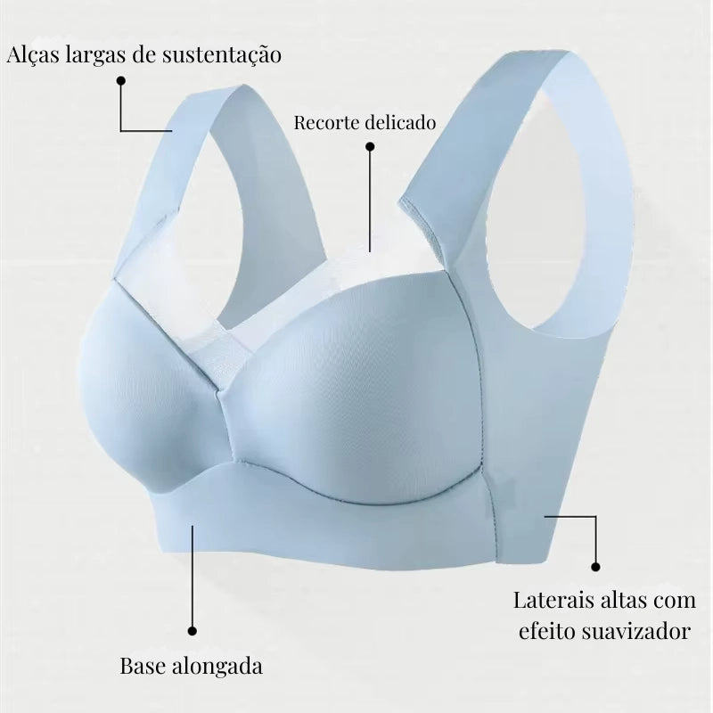 sutiãs de sustentação, sutiã para sustentação, sutiã de sustentação, sutiã de bojo, sutiã de alta sustentação, sutiã confortável, sutiã com bojo, sutiã alta sustentação