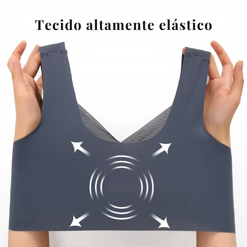 sutiãs de sustentação, sutiã para sustentação, sutiã de sustentação, sutiã de bojo, sutiã de alta sustentação, sutiã confortável, sutiã com bojo, sutiã alta sustentação
