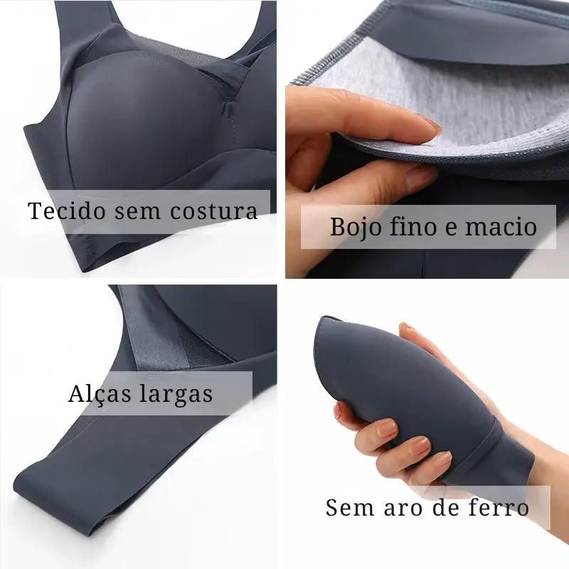 sutiãs de sustentação, sutiã para sustentação, sutiã de sustentação, sutiã de bojo, sutiã de alta sustentação, sutiã confortável, sutiã com bojo, sutiã alta sustentação