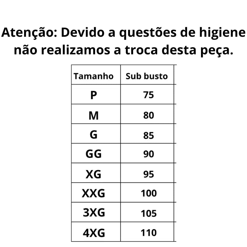 sutiãs de sustentação, sutiã para sustentação, sutiã de sustentação, sutiã de bojo, sutiã de alta sustentação, sutiã confortável, sutiã com bojo, sutiã alta sustentação