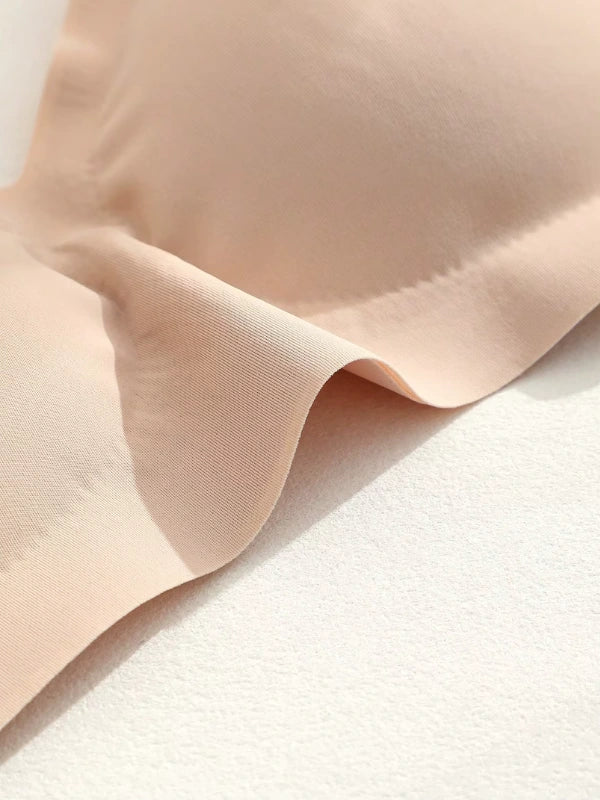 sutiãs confortáveis, sutiã sem aro com bojo, sutiã sem aro, sutiã invisível, sutiã feminino sutiã, sutiã confortável, push-up sutiã
