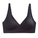 Sutia Sem Costura Feminino Ziva