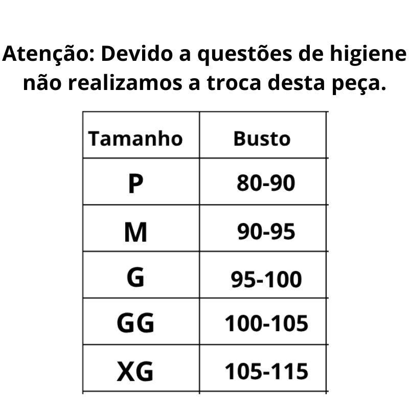 sutiãs confortáveis, sutiã sem aro com bojo, sutiã sem aro, sutiã invisível, sutiã feminino sutiã, sutiã confortável, push-up sutiã