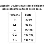 sutiãs confortáveis, sutiã sem aro com bojo, sutiã sem aro, sutiã invisível, sutiã feminino sutiã, sutiã confortável, push-up sutiã