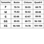 modelador body, Body Modeladora Tomara Que Caia, Body modelador feminino, body modelador, body de compressão, body compressão, body com compressão na barriga