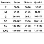 modelador body, Body modelador feminino, body modelador alta compressão, body modelador, body manga longa, body de compressão, body compressão, body com compressão na barriga