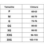 cintas modeladora feminina, cintas de alta compressão, cinta modeladora feminino, cinta modeladora feminina alta compressão, cinta modeladora de alta compressão, cinta modeladora alta compressão