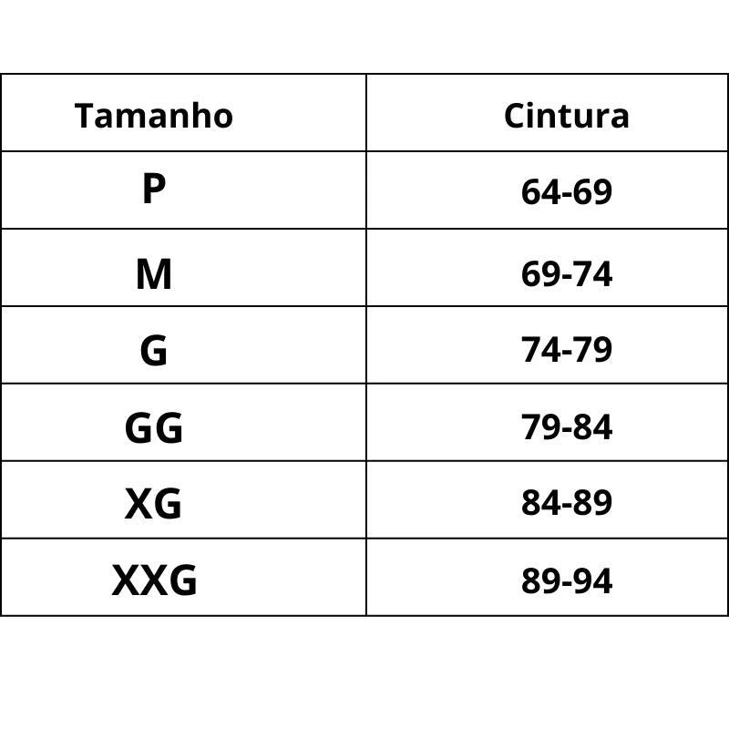 cintas modeladoras, cintas modeladora feminina, cintas modeladora, cinta modeladora feminino, cinta modeladora feminina, cinta modeladora alta compressão, cinta modeladora, cinta feminina modeladora, cinta feminina, cinta de compressão