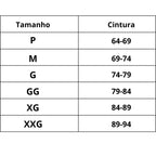 cintas modeladoras, cintas modeladora feminina, cintas modeladora, cinta modeladora feminino, cinta modeladora feminina, cinta modeladora alta compressão, cinta modeladora, cinta feminina modeladora, cinta feminina, cinta de compressão