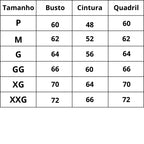 modeladores macaquinho, modelador macaquinho, modelador feminino, macaquinho modeladora, macaquinho modelador plus size, macaquinho modelador alta compressão
