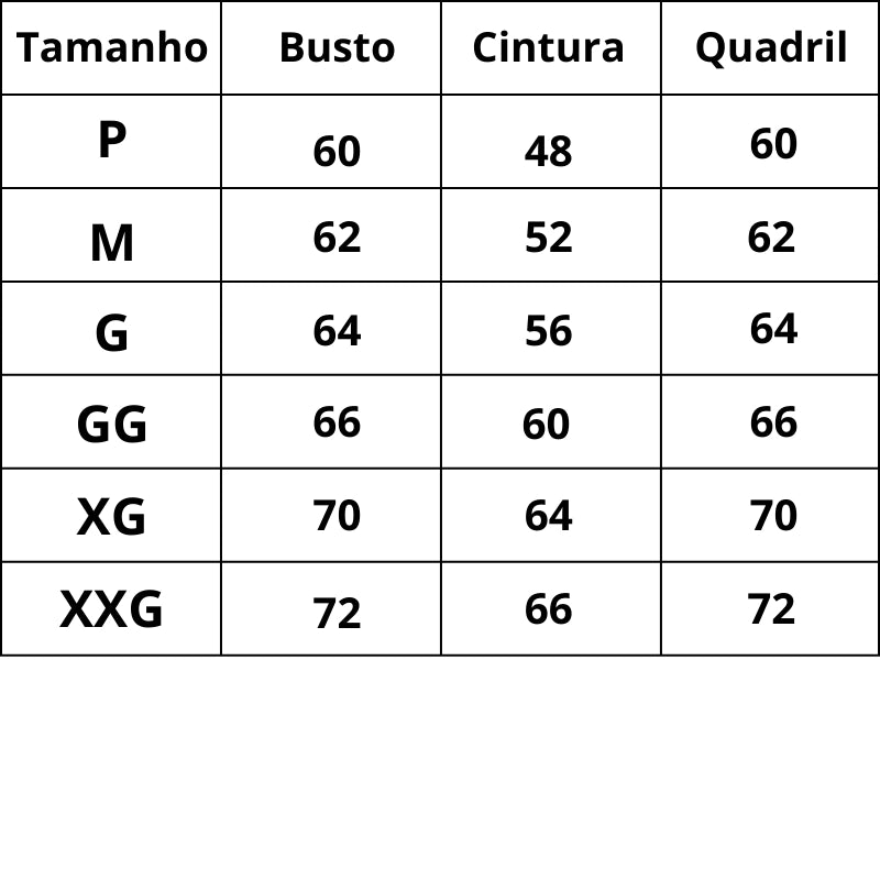 modeladores macaquinho, modelador macaquinho, modelador feminino, macaquinho modeladora, macaquinho modelador plus size, macaquinho modelador alta compressão