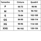 shorts modeladores, shorts modelador, short modelador feminino, short modelador alta compressão, short modelador, short cinta modeladora, modelador bermuda, bermudas modeladoras, bermuda modeladora