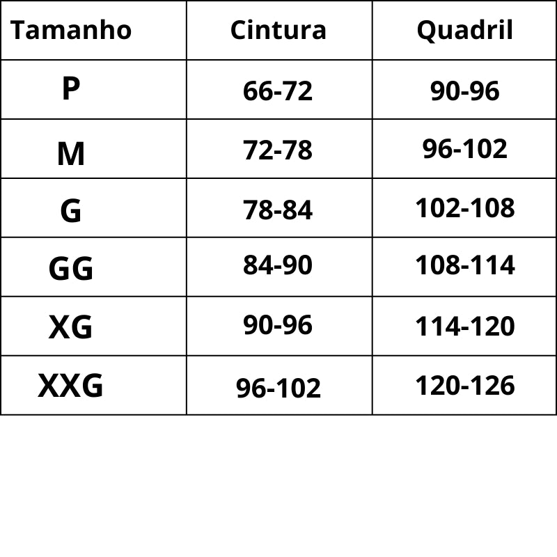 shorts modeladores, shorts modelador, short modelador feminino, short modelador alta compressão, short modelador, short cinta modeladora, modelador bermuda, bermudas modeladoras, bermuda modeladora