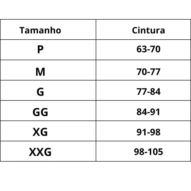 cintas modeladoras plus size, cintas modeladoras, cintas modeladora feminina, cinta modeladora feminino, cinta modeladora feminina, cinta feminina modeladora