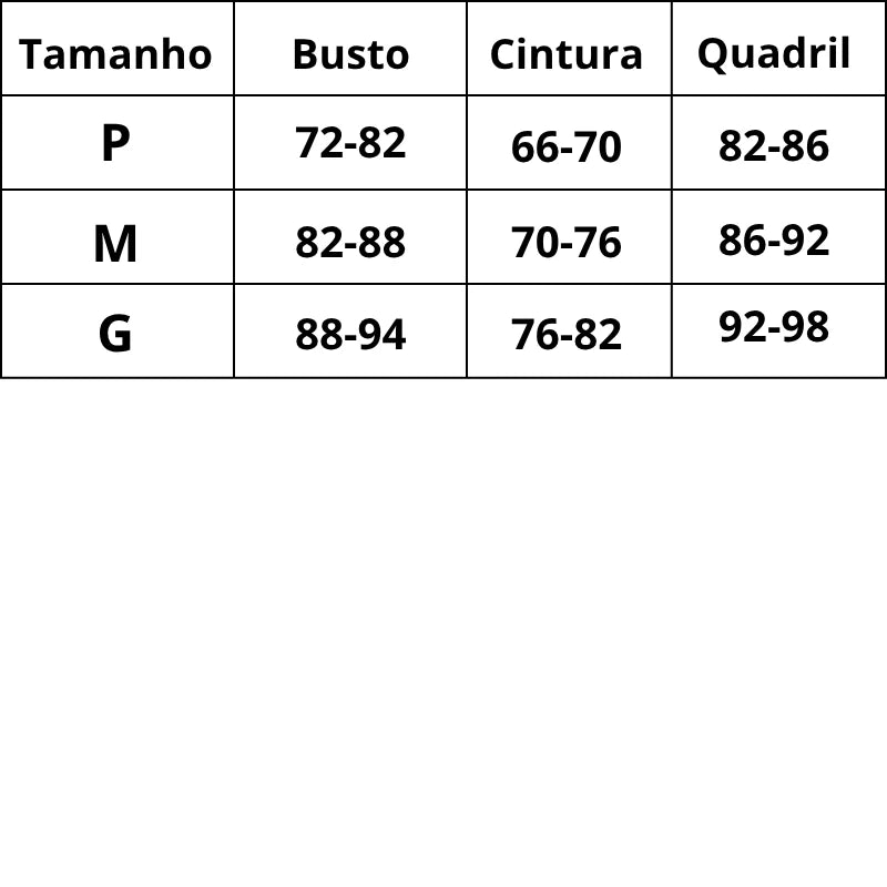 biquini tomara que caia preto, biquini tomara que caia, biquini feminino preto, biquini feminino, Biquini cintura alta, Biquini canelado, biquini