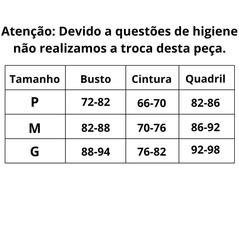 biquini tomara que caia preto, biquini tomara que caia, biquini feminino preto, biquini feminino, Biquini cintura alta, Biquini canelado, biquini