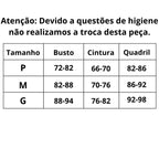biquini tomara que caia preto, biquini tomara que caia, biquini feminino preto, biquini feminino, Biquini cintura alta, Biquini canelado, biquini