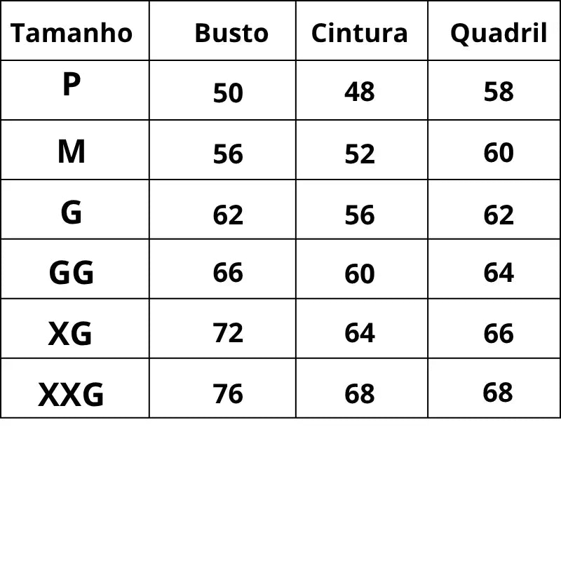 modelador body, Body modelador feminino, body modelador alta compressão, body modelador, body de compressão, body compressão, body com compressão na barriga