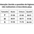 biquíni feminino fio dental, biquíni feminina, biquini tomara que caia, Biquini minimalista, biquini femininos, biquini feminino, biquini