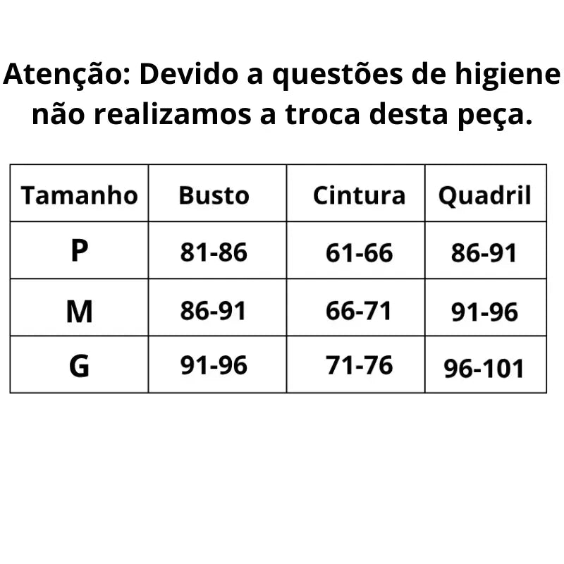 biquíni feminino fio dental, biquíni feminina, biquini tomara que caia, Biquini minimalista, biquini femininos, biquini feminino, biquini