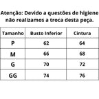 lingeries de renda, lingerie sexy, lingerie sensual, lingerie femininas de renda, lingerie de renda, lingerie, conjunto lingerie sexy, Conjunto lingerie rendado, Conjunto de lingerie rendado, conjunto de lingerie