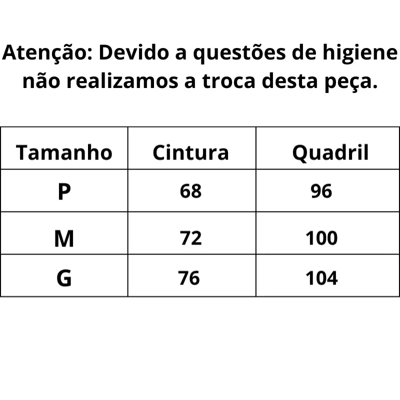 Kit calcinha rendada, kit calcinha fio dental, calcinhas tanga, calcinha tanga, Calcinha sexy, calcinha renda fio dental, calcinha renda, calcinha fio dental sexy, calcinha fio dental