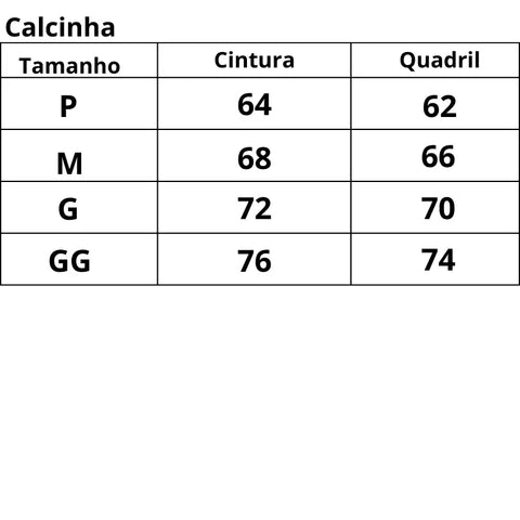 Tabela_de_medidas Calcinha