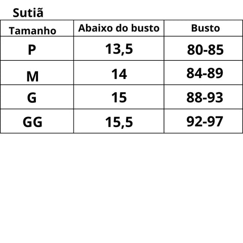 Tabela_de_medidas Sutiã