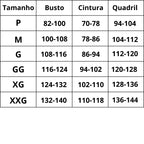 plus size macaquinho, modeladores macaquinho, modelador macaquinho, macaquinho modeladora, macaquinho modelador plus size, macaquinho modelador alta compressão, macaquinho modelador, macaquinho feminino