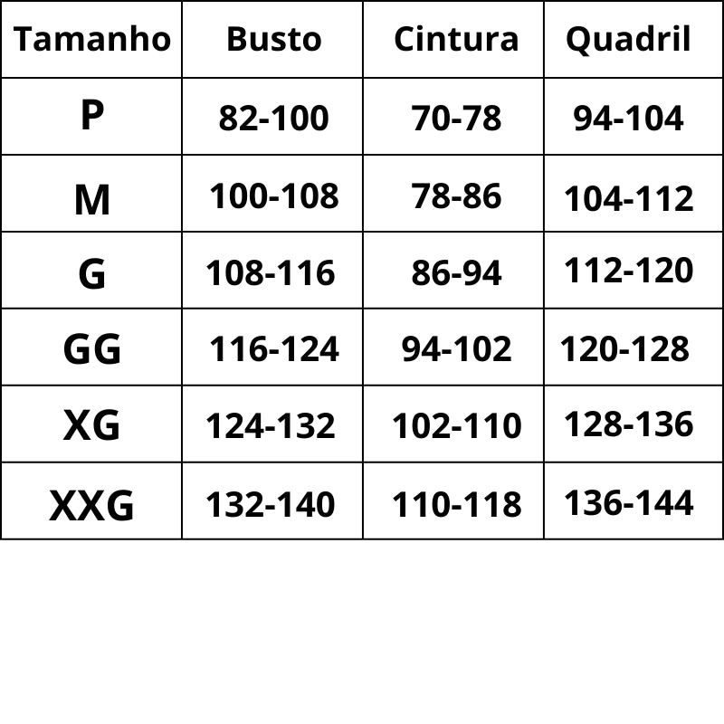 plus size macaquinho, modeladores macaquinho, modelador macaquinho, macaquinho modeladora, macaquinho modelador plus size, macaquinho modelador alta compressão, macaquinho modelador, macaquinho feminino