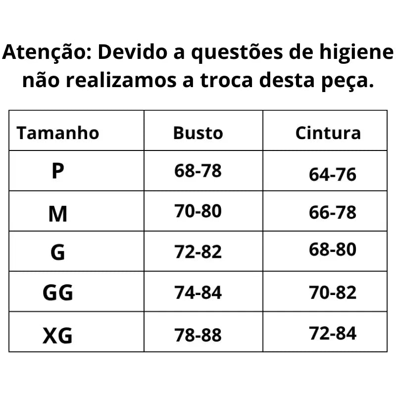 maiôs, maiô recorte lateral, maiô feminino elegante, maiô feminino, maiô cavado, maiô, maio feminino praia, maio de praia