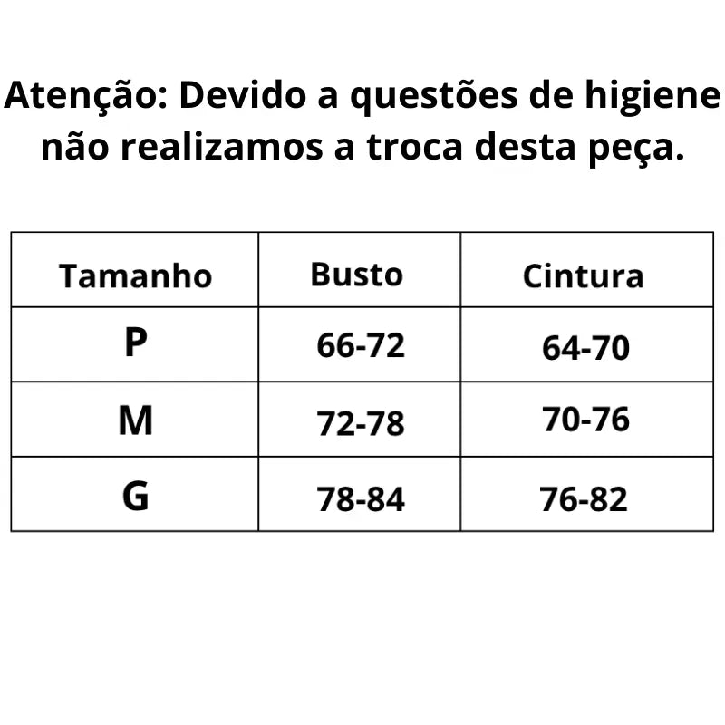 maiôs, maiô recorte lateral, maiô preto, maiô feminino elegante, maiô feminino, maiô cavado, maiô, maios femininos, maios feminino, maio feminino praia