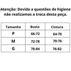 maiôs, maiô recorte lateral, maiô preto, maiô feminino elegante, maiô feminino, maiô cavado, maiô, maios femininos, maios feminino, maio feminino praia