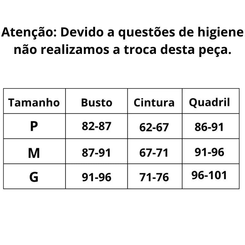 maiôs, maiô preto, maiô feminino elegante, maiô feminino, maiô cavado, maiô