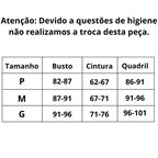 maiôs, maiô preto, maiô feminino elegante, maiô feminino, maiô cavado, maiô